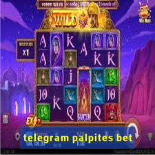 telegram palpites bet